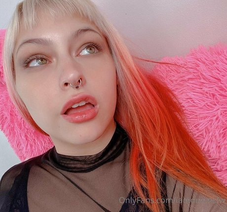 lamoon nsfw Profile pic