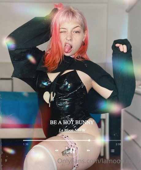 lamoon nsfw high quality pornstar pictures