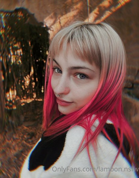 lamoon nsfw pornstar beautiful pictures