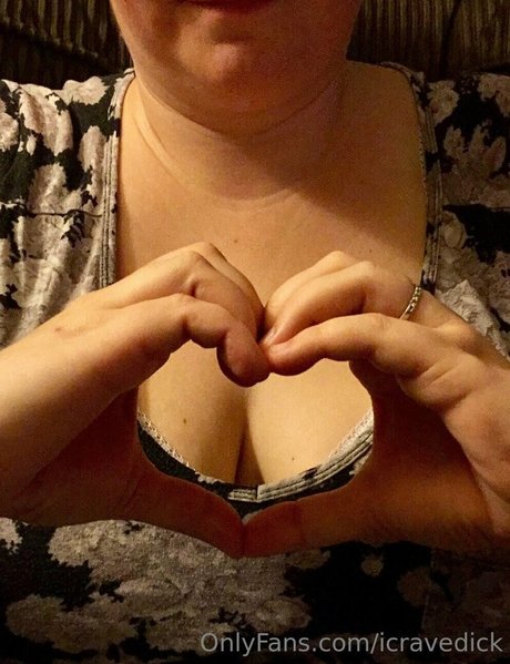 icravedick pornstar beautiful picture