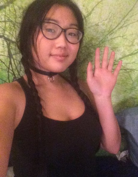 youdidnthavetocutmeo star pornographic photo