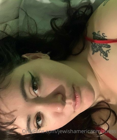 jewishamericanmistress naked star img