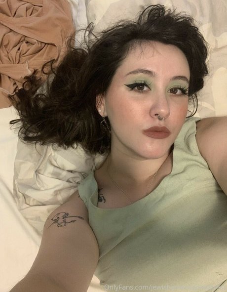 jewishamericanmistress sexy actress image