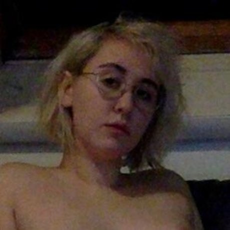 jewishamericanmistress star top pics