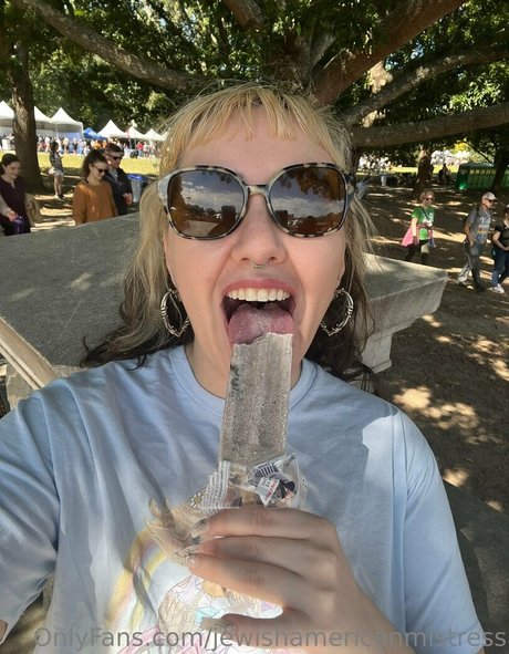 jewishamericanmistress high quality actress picture