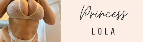 Lolaprincesss xxx star pic