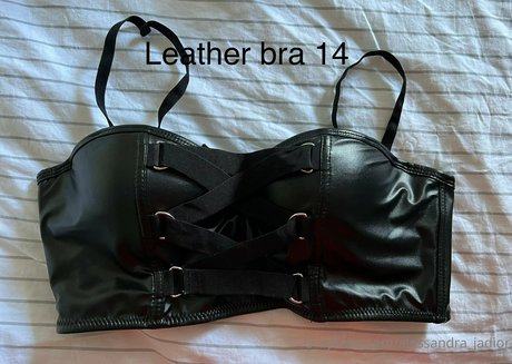 alessandra jadior pornographic actress galleries