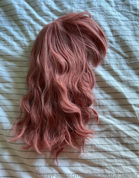 fat onlyfans sexy images