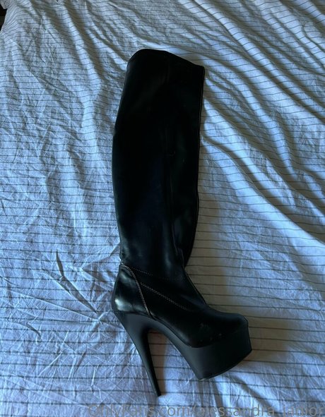 alessandra jadior beautiful star photos