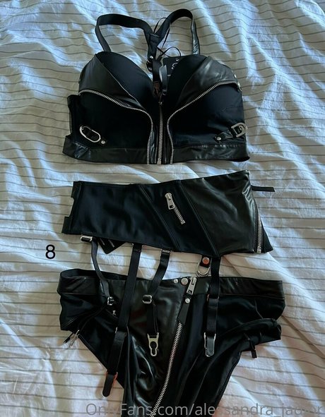 alessandra jadior high quality pornstar img