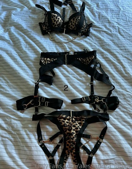 alessandra jadior pornstar xxx pic