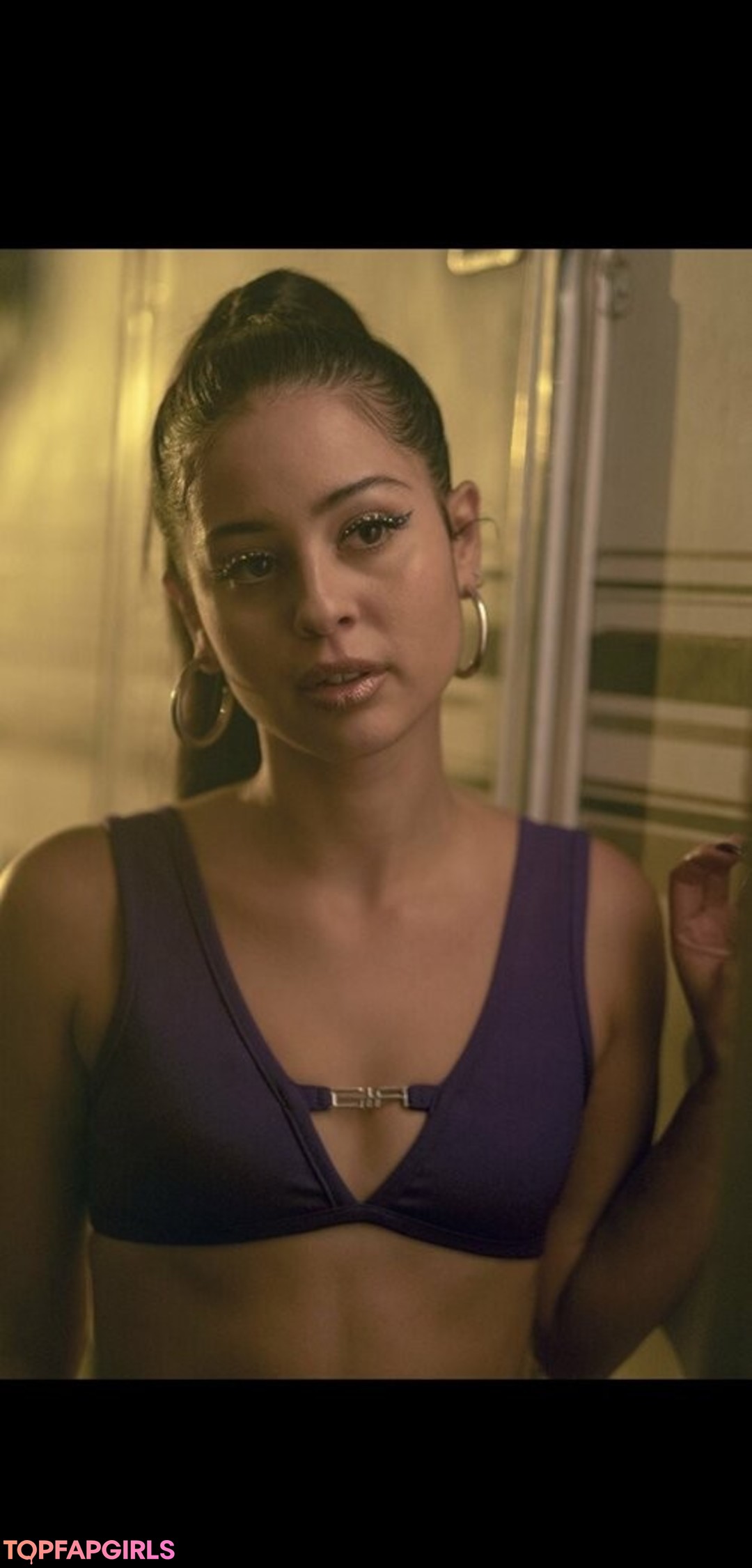 shootwithmads free model pic