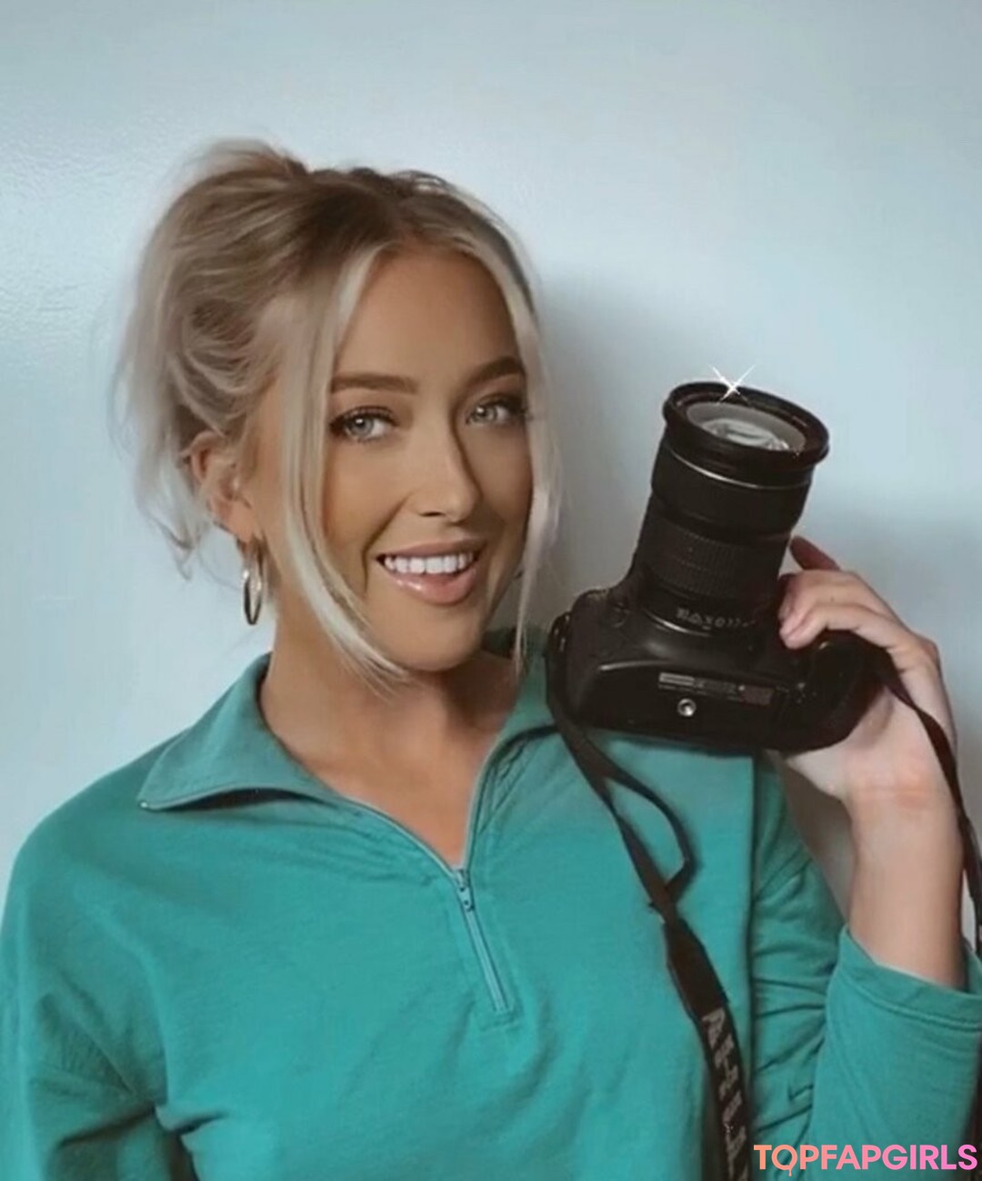 shootwithmads model high quality pics