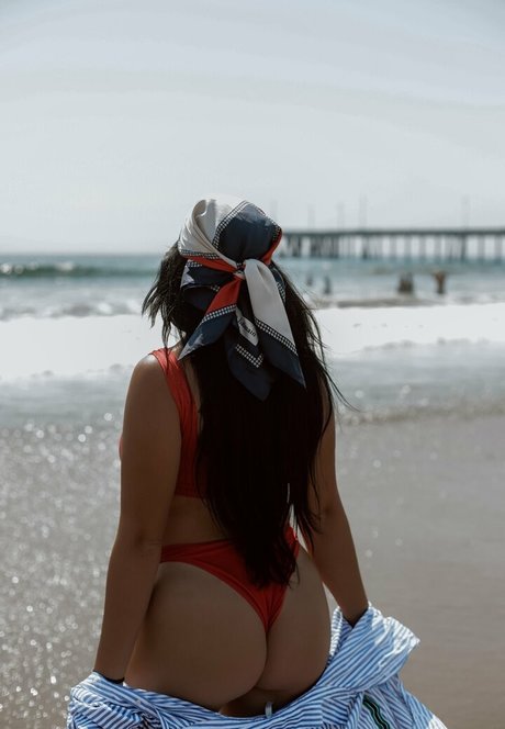 shootwithmads model pornographic pics