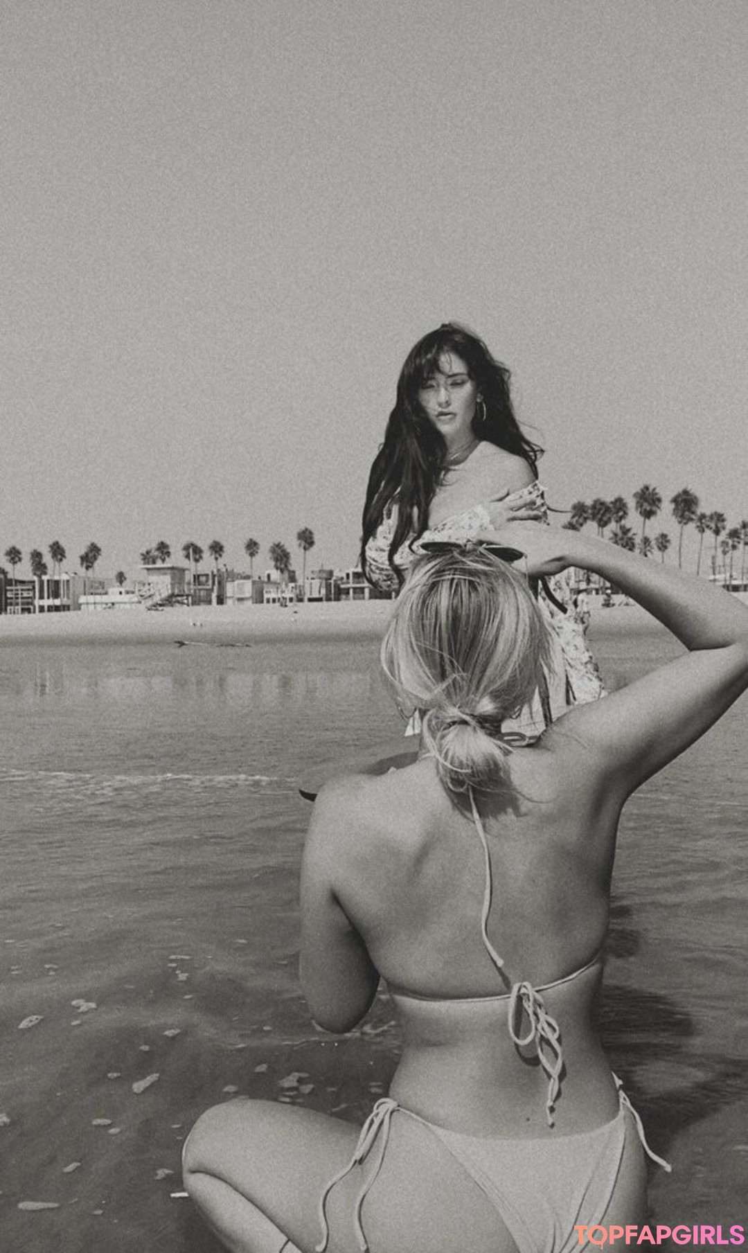 shootwithmads erotic model img