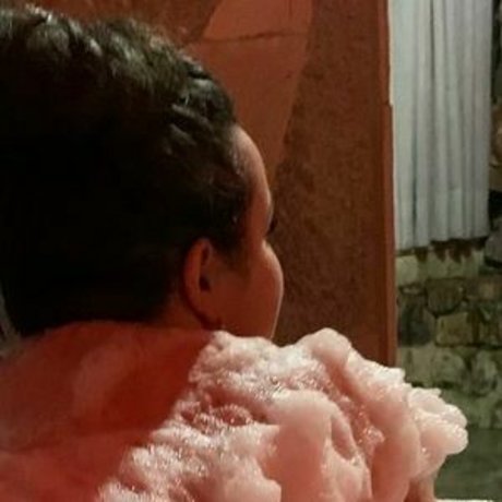 Monica Feliciano adult star pic