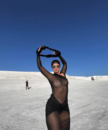 Nathy Peluso star porn img