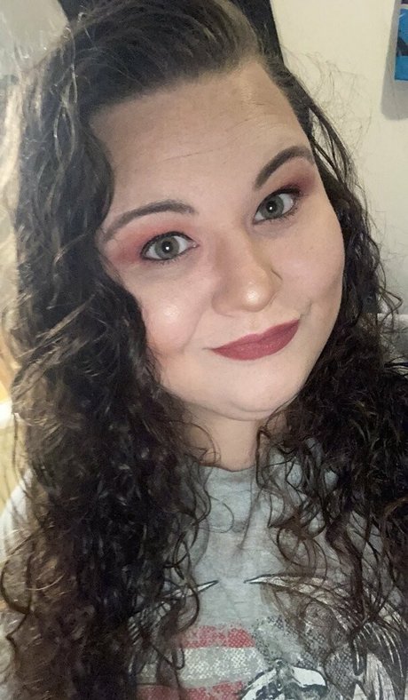 nikkibearfree nice actress images