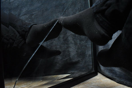 ft gothess star hot galleries