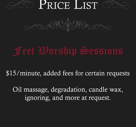 ft gothess star erotic galleries