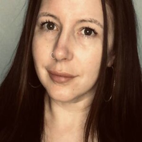 cuckoldry model sexy galleries