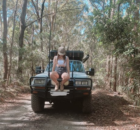 eliza rose97 art pornstar img