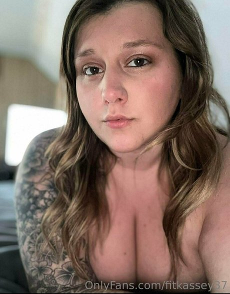 fitkassey37 free actress pics