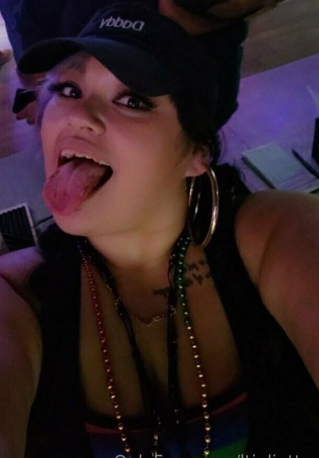 ltjuliette pornstar nude photos