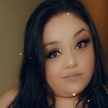 ltjuliette model nudes galleries