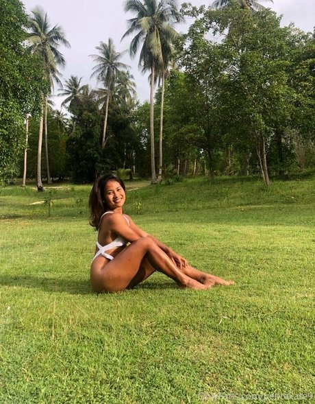 petitekate9 model pretty gallery