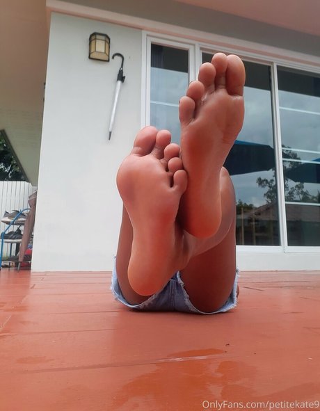 petitekate9 top model galleries