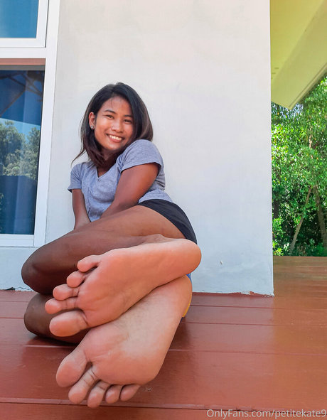 petitekate9 star top picture