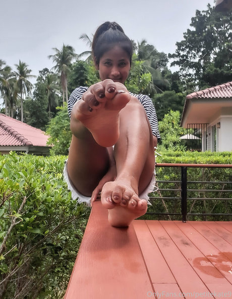 petitekate9 adult actress photos