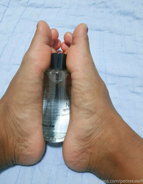 gang onlyfans art xxx img