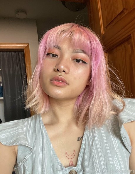 vip onlyfans nude img