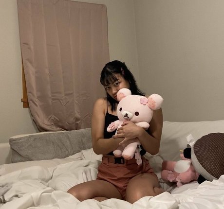 lingerie onlyfans hot xxx photo