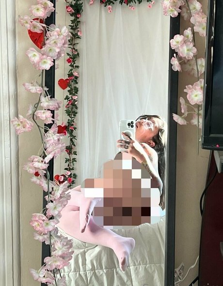 serenitydesirexo sexy star archive