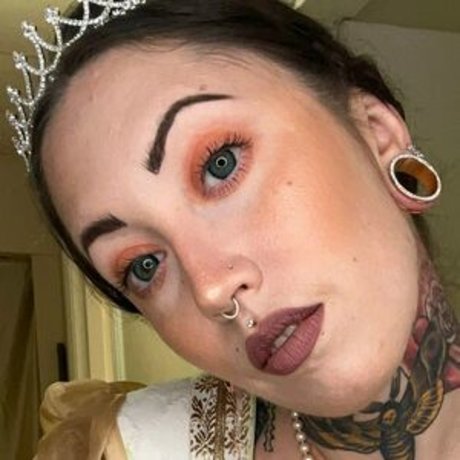 serenitydesirexo model nice galleries