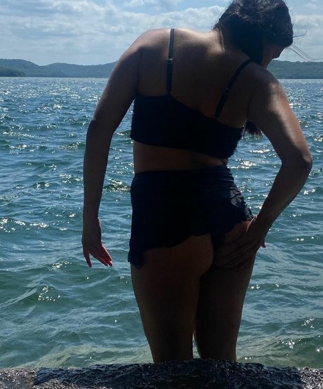 Xjasx13 pornstar nudes images