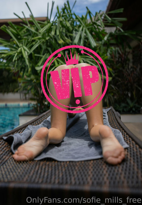 pornstar onlyfans hot sexy gallery