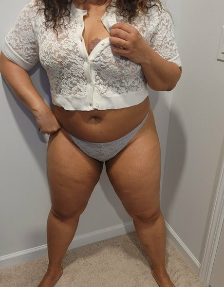 lucycashmerevip sex pornstar pics