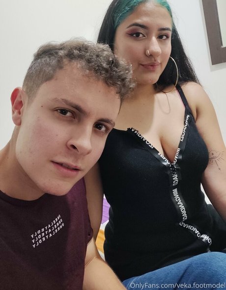 Footmodelsco hd star gallery