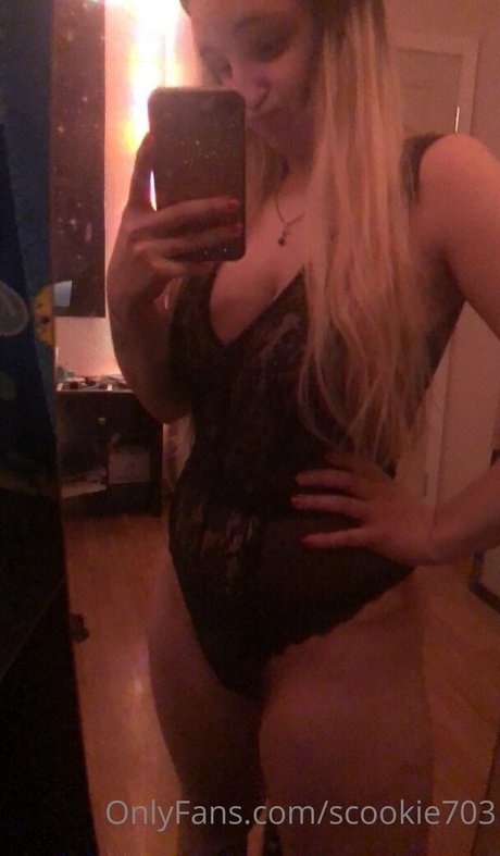 scookie703 sex pornstar images