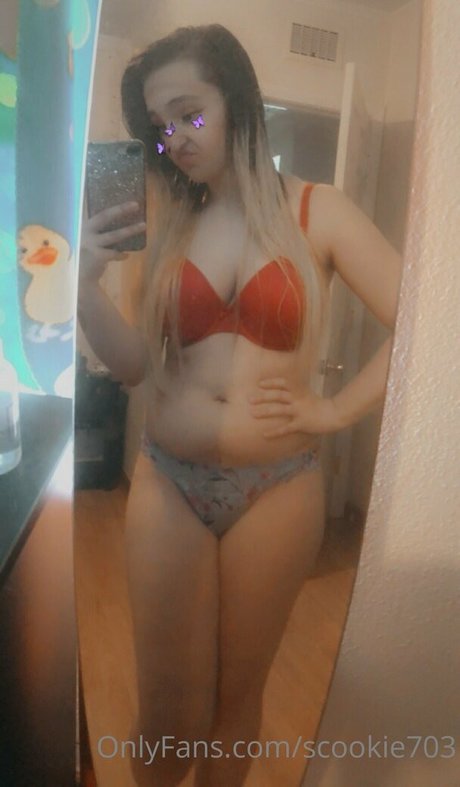 scookie703 best model img