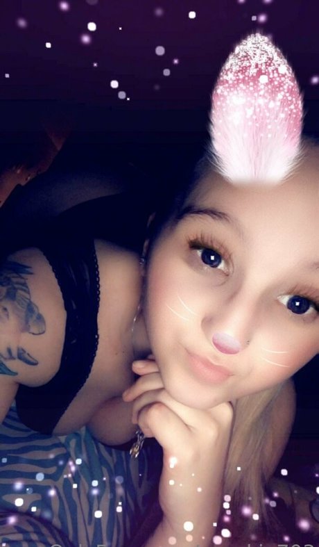 scookie703 pornographic model pics