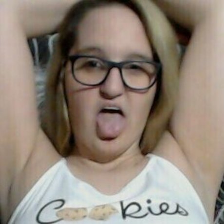 scookie703 top star image