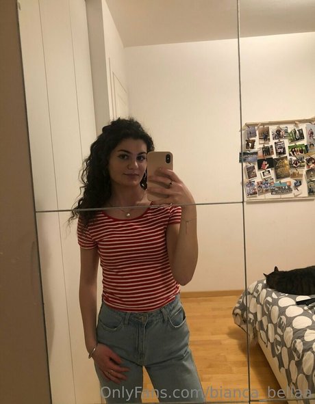 bianca bellaa star pornographic pics