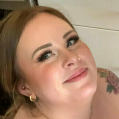 adoreashlynn porn star pictures