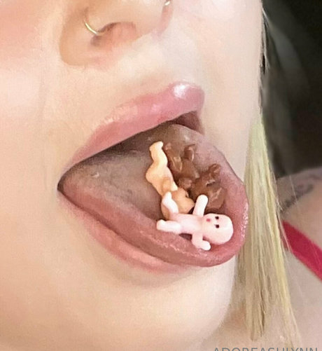 adoreashlynn pornstar perfect img