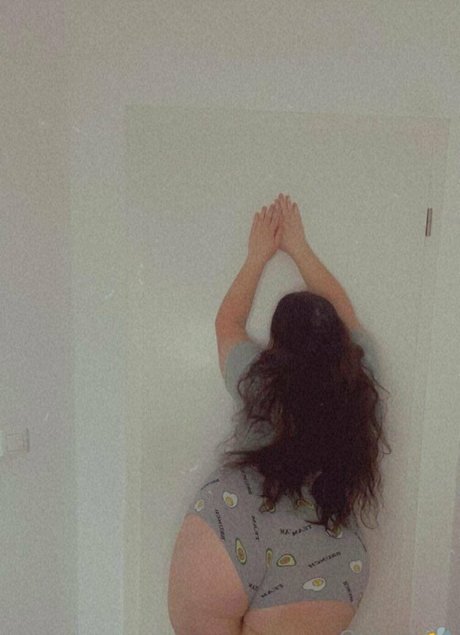 queenbitch1998 model high quality img